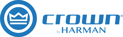 CROWN by HARMAN